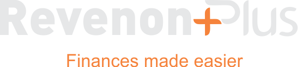 Footer Logo